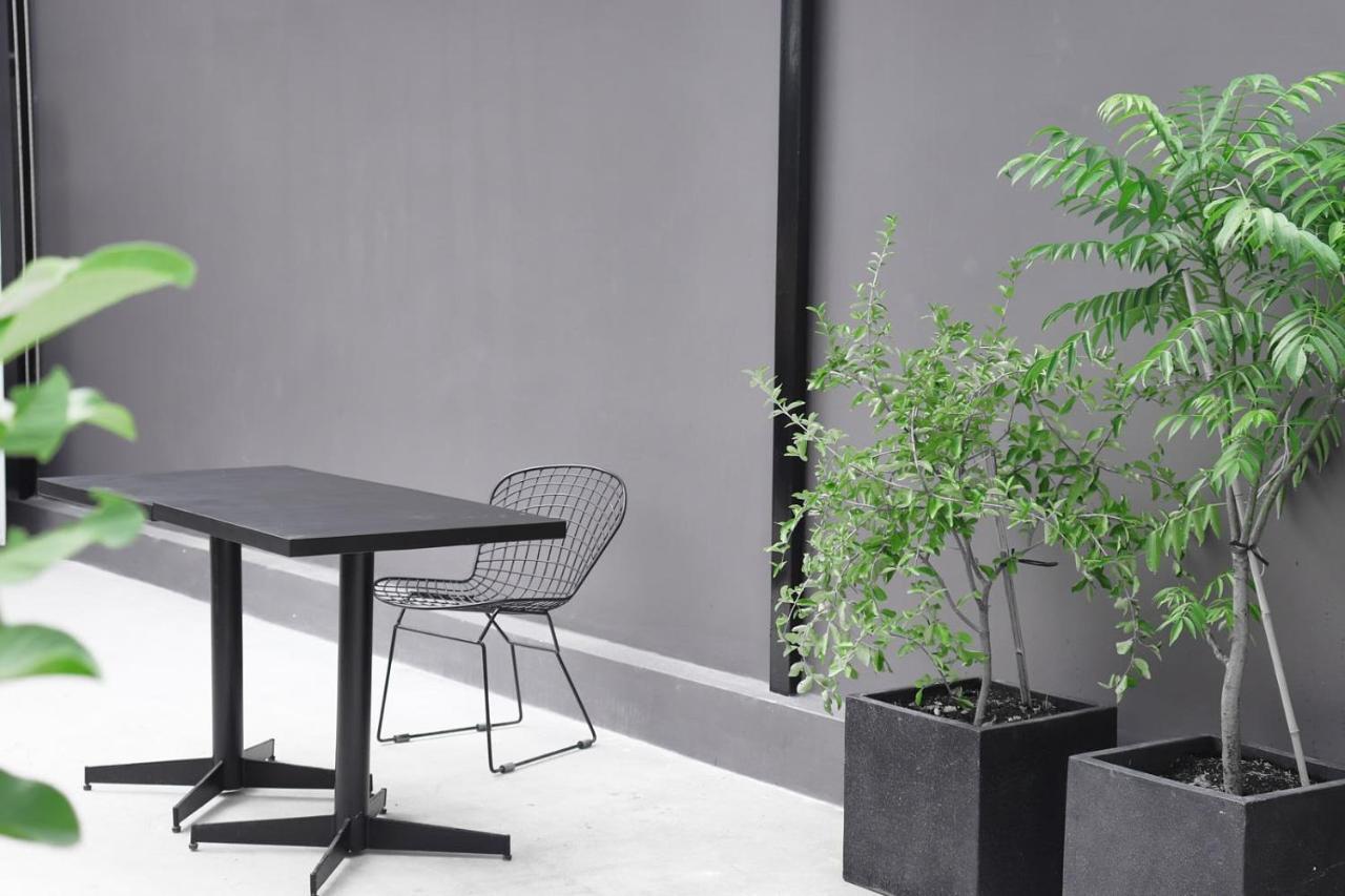 Goo Saigon Dorm- 50b Bui Thi Xuan Q1- By Bay Luxury * Cidade de Ho Chi Minh